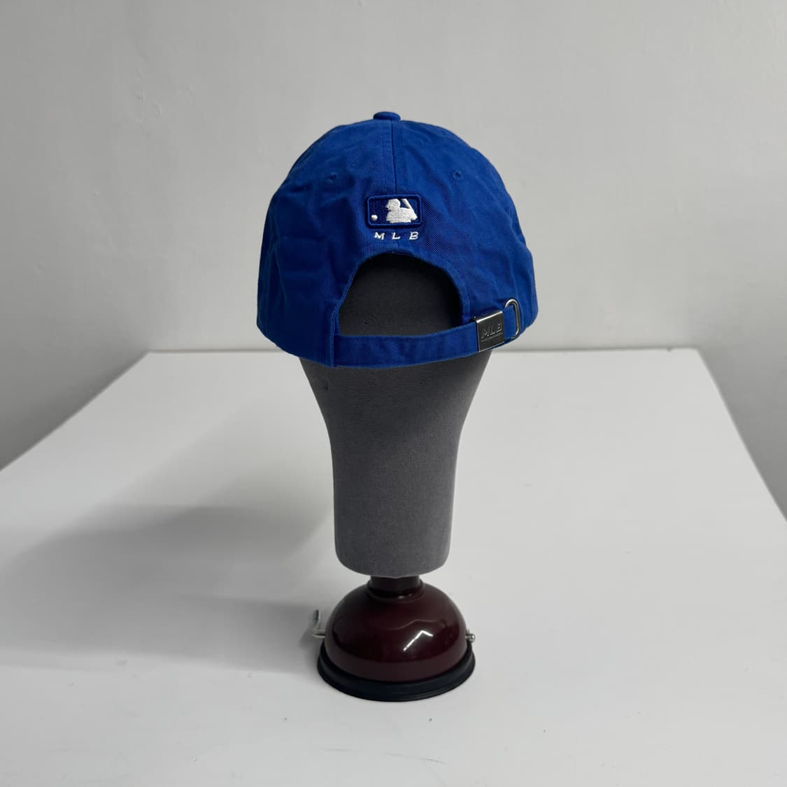NY 뉴욕양키즈 볼캡 상품이미지2