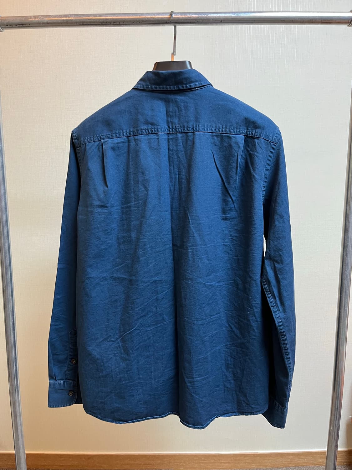 Carhartt 상품이미지5