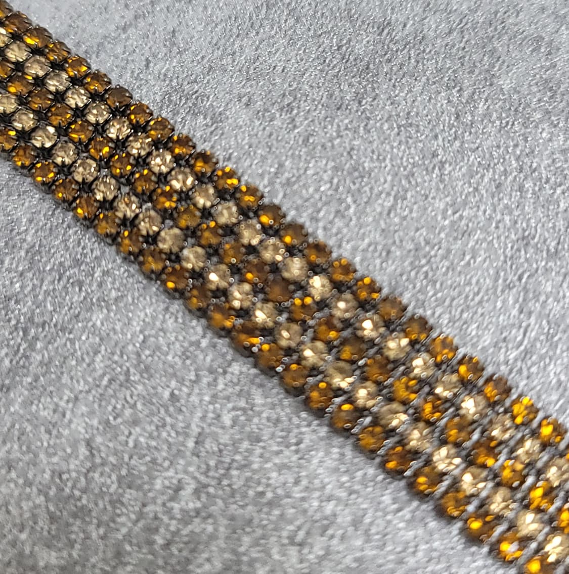 vintage bracelet  상품이미지3