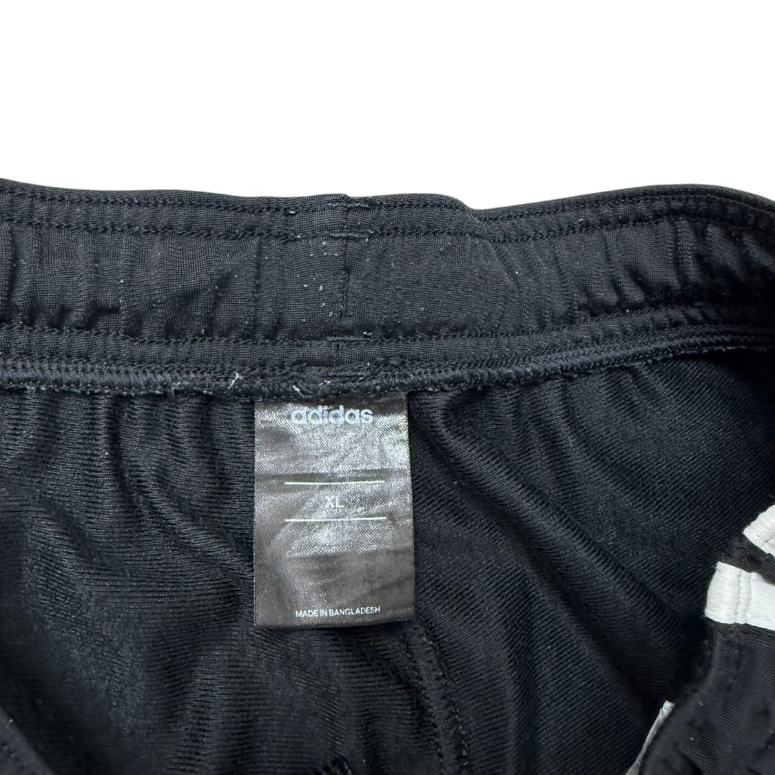 아디다스 트랙팬츠  상품이미지2