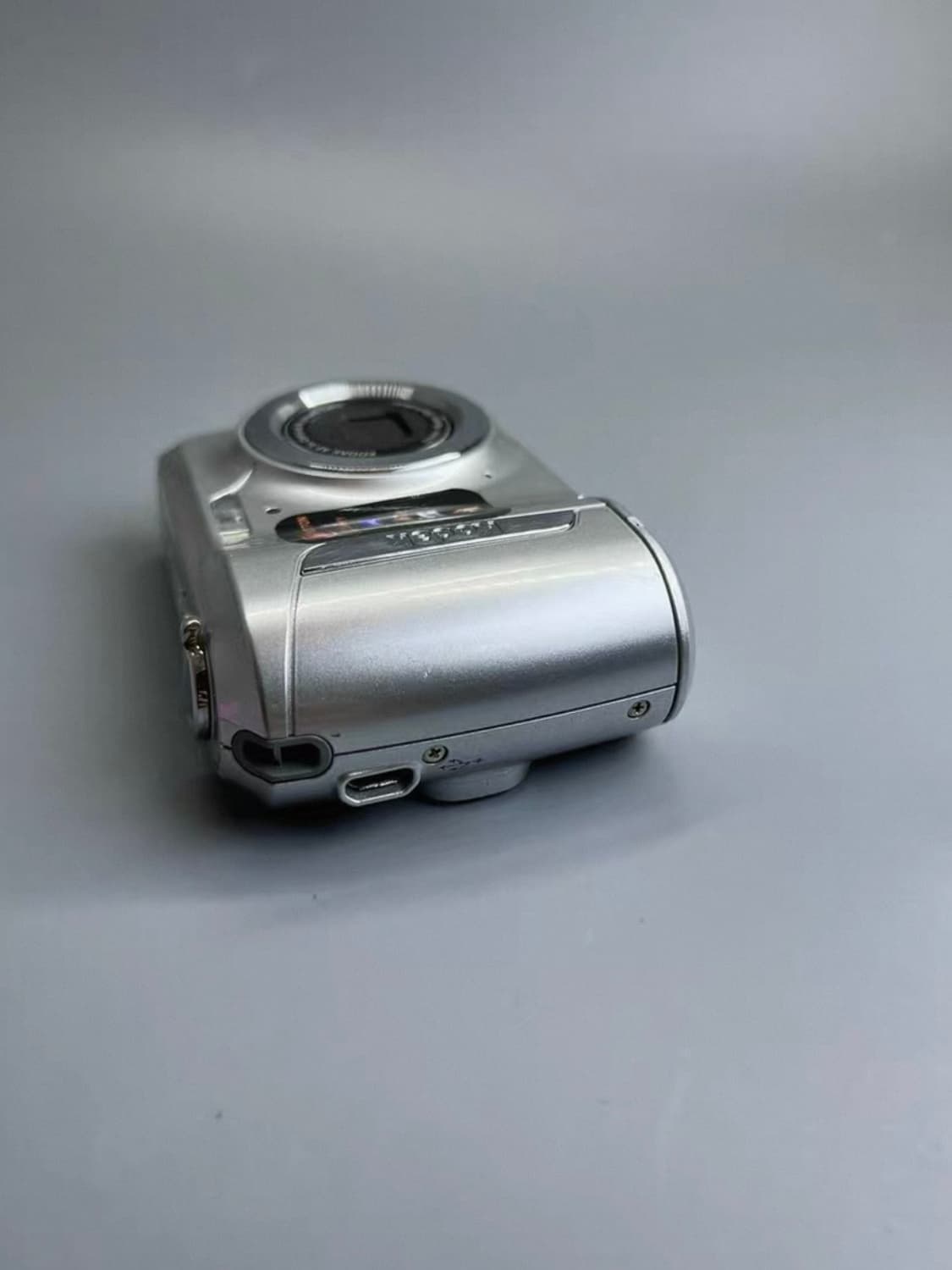 키키 디카 코닥 이지쉐어 c143 디지털카메라 kodak 상품이미지4