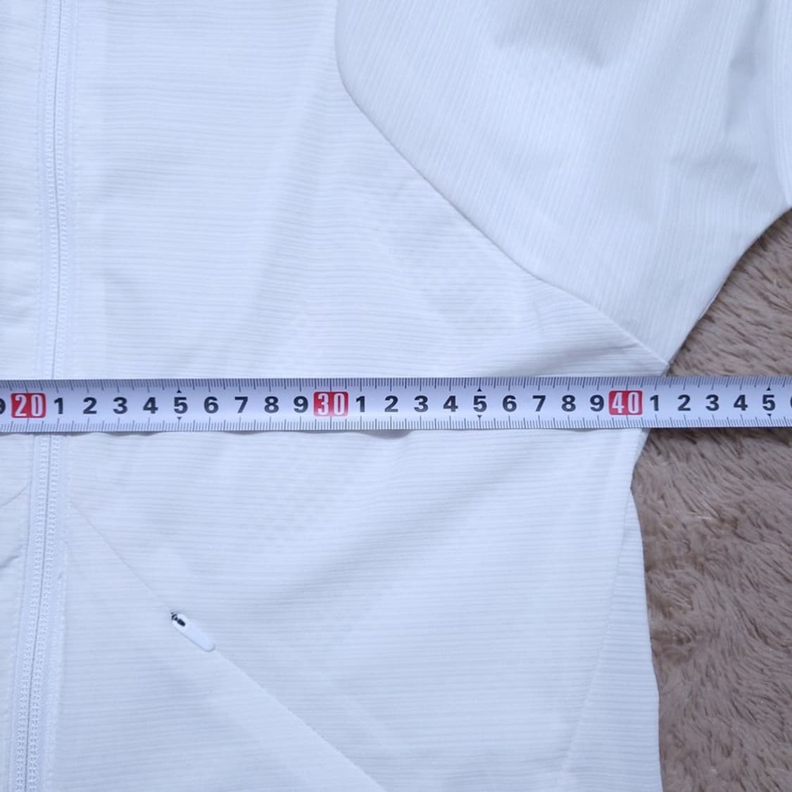 아디다스 Adidas 여 자켓 XS 0427 상품이미지3