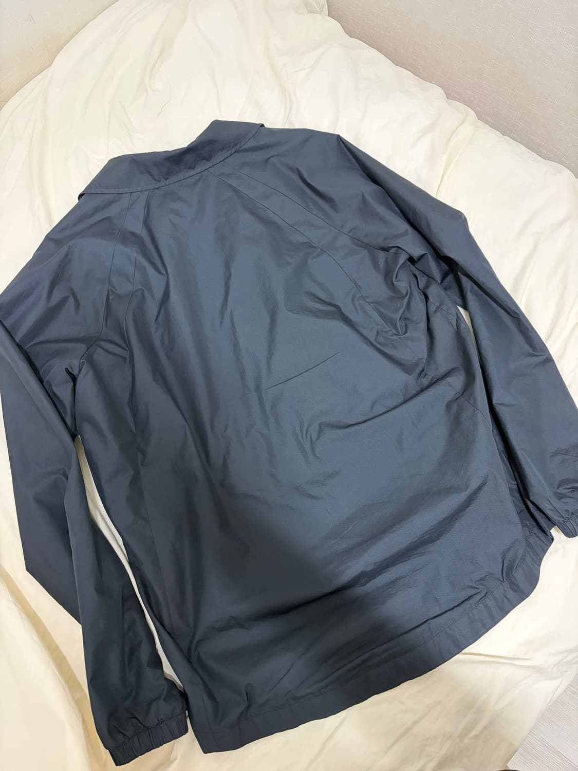 조던 바람막이 상품이미지3