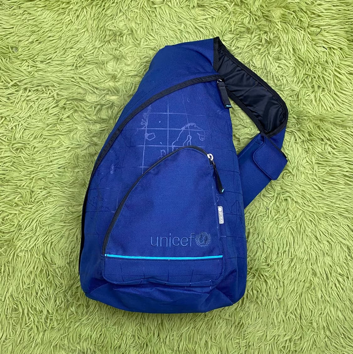 Unicef🌐 상품이미지2