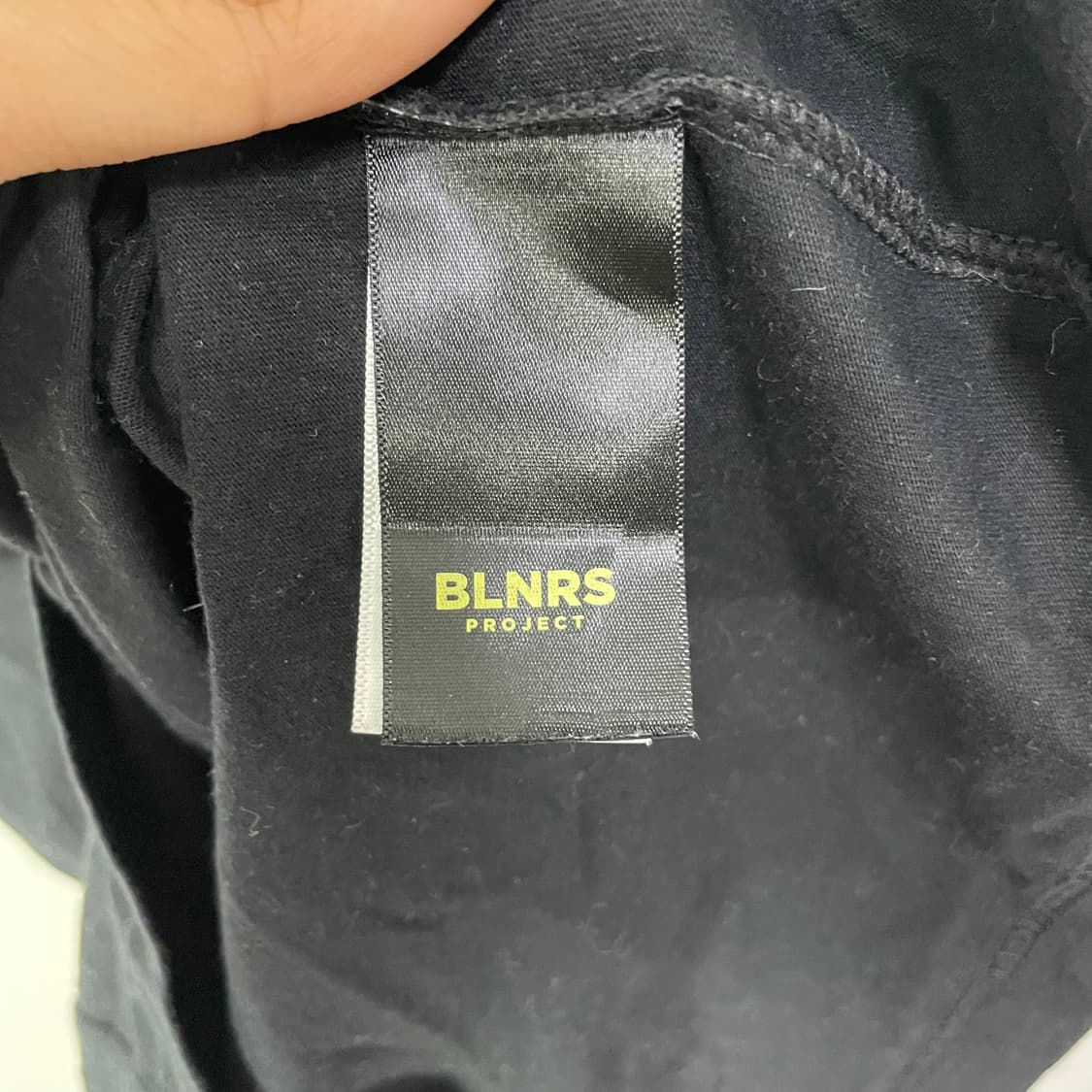 빈티지 카툰 코믹스 반팔 티셔츠 상품이미지6