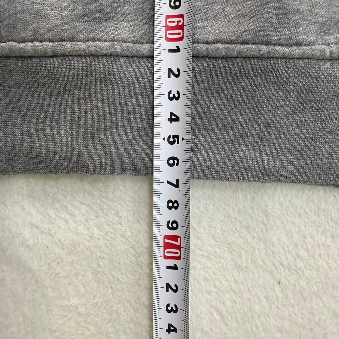 M 나이키 조던 점프맨 스몰로고 후드티 0327T 상품이미지6