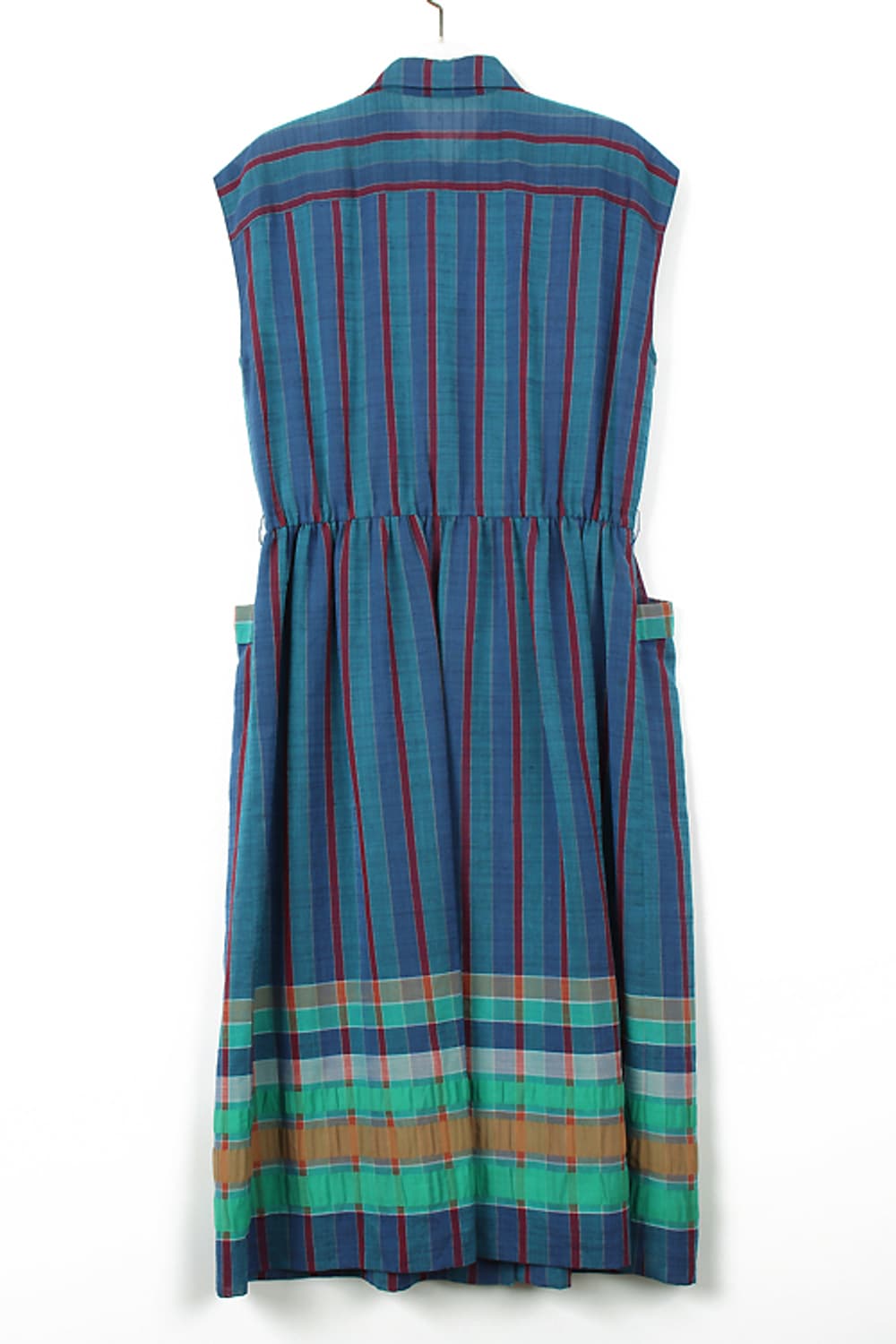 MISSYLIFE 원피스(S) 80'S 상품이미지3