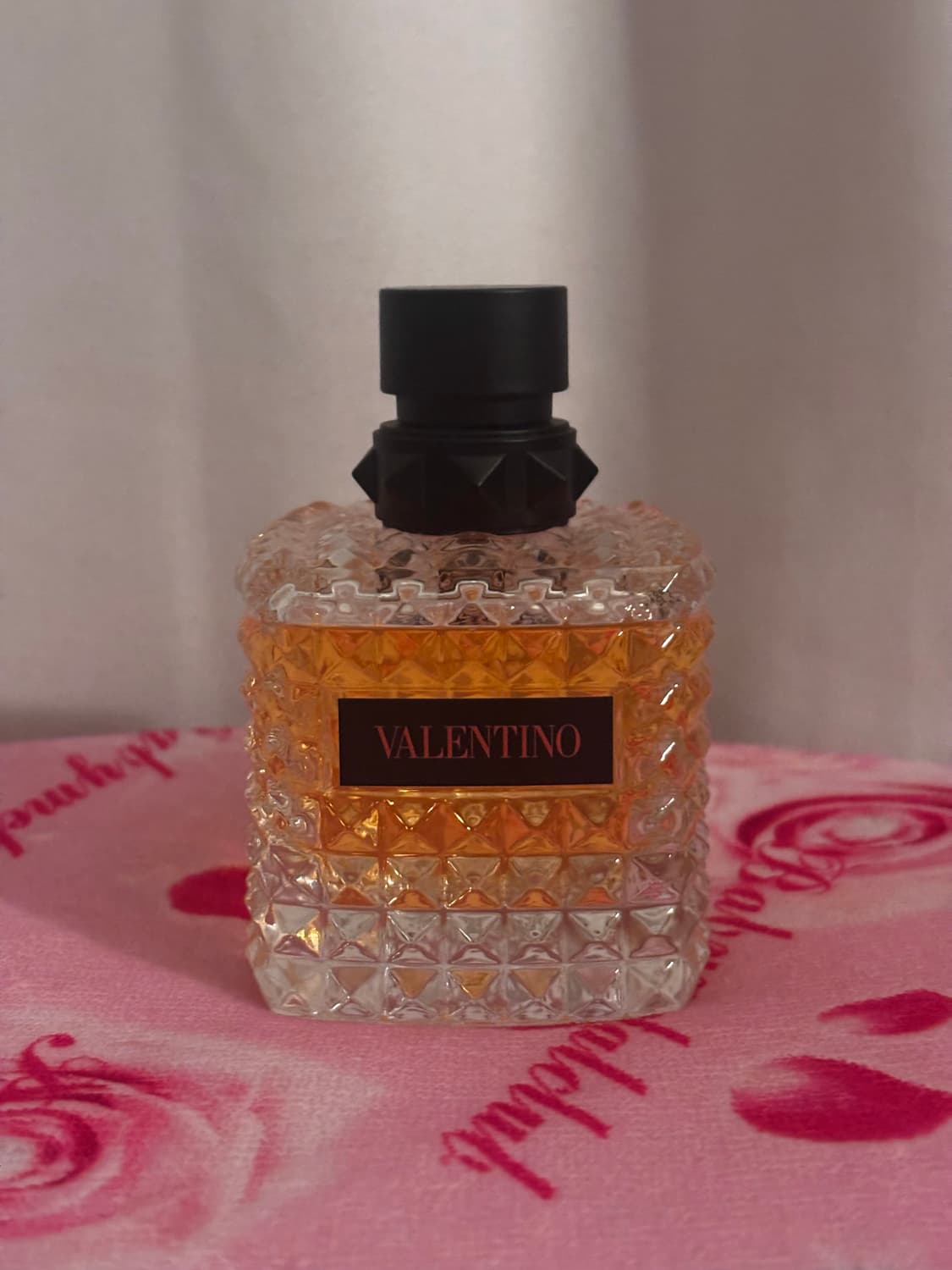 발렌티노 코랄 판타지 100ml 상품이미지1