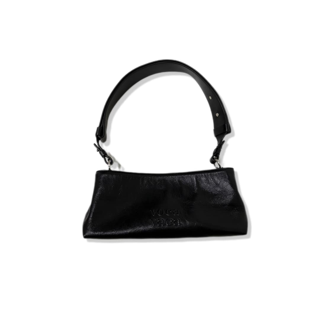 vocavaca rectangle shoulder bag 상품이미지1