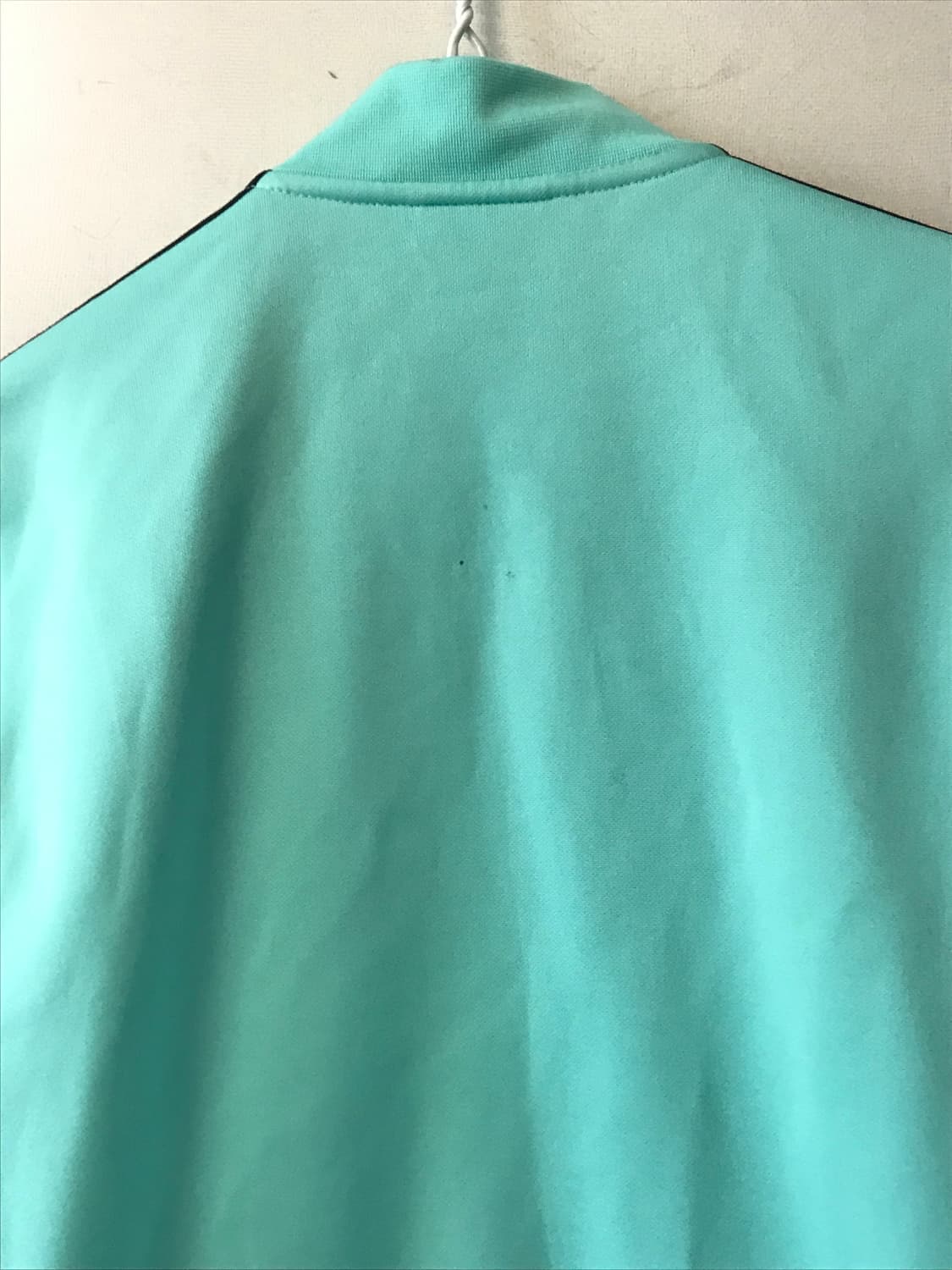 아디다스 반팔집업 상품이미지7