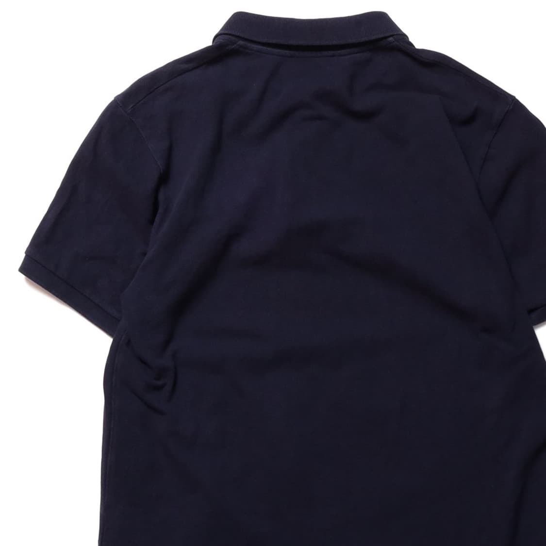 메종 키츠네 Maison Kitsune Polo T-shirt  상품이미지5