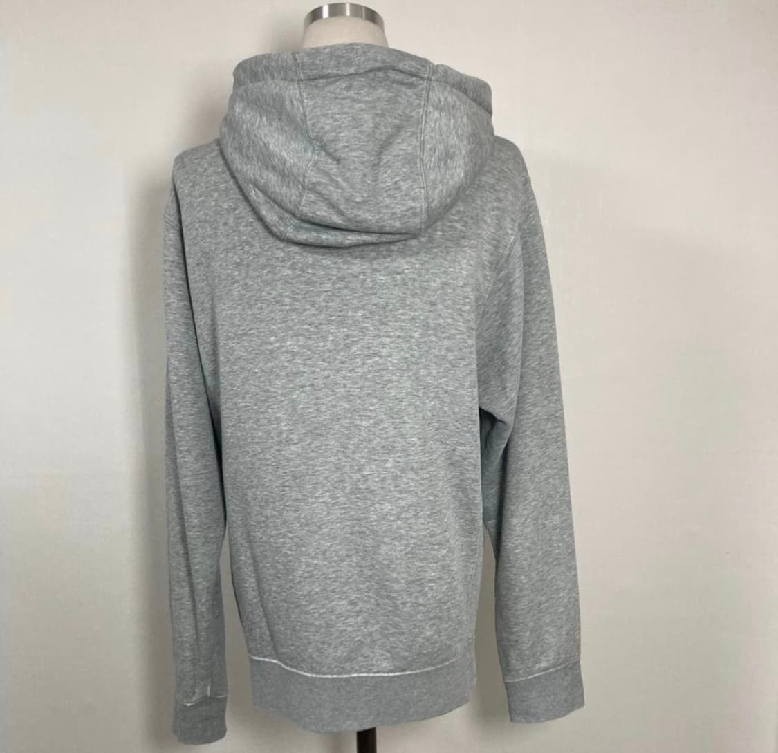 나이키후드집업 상품이미지3