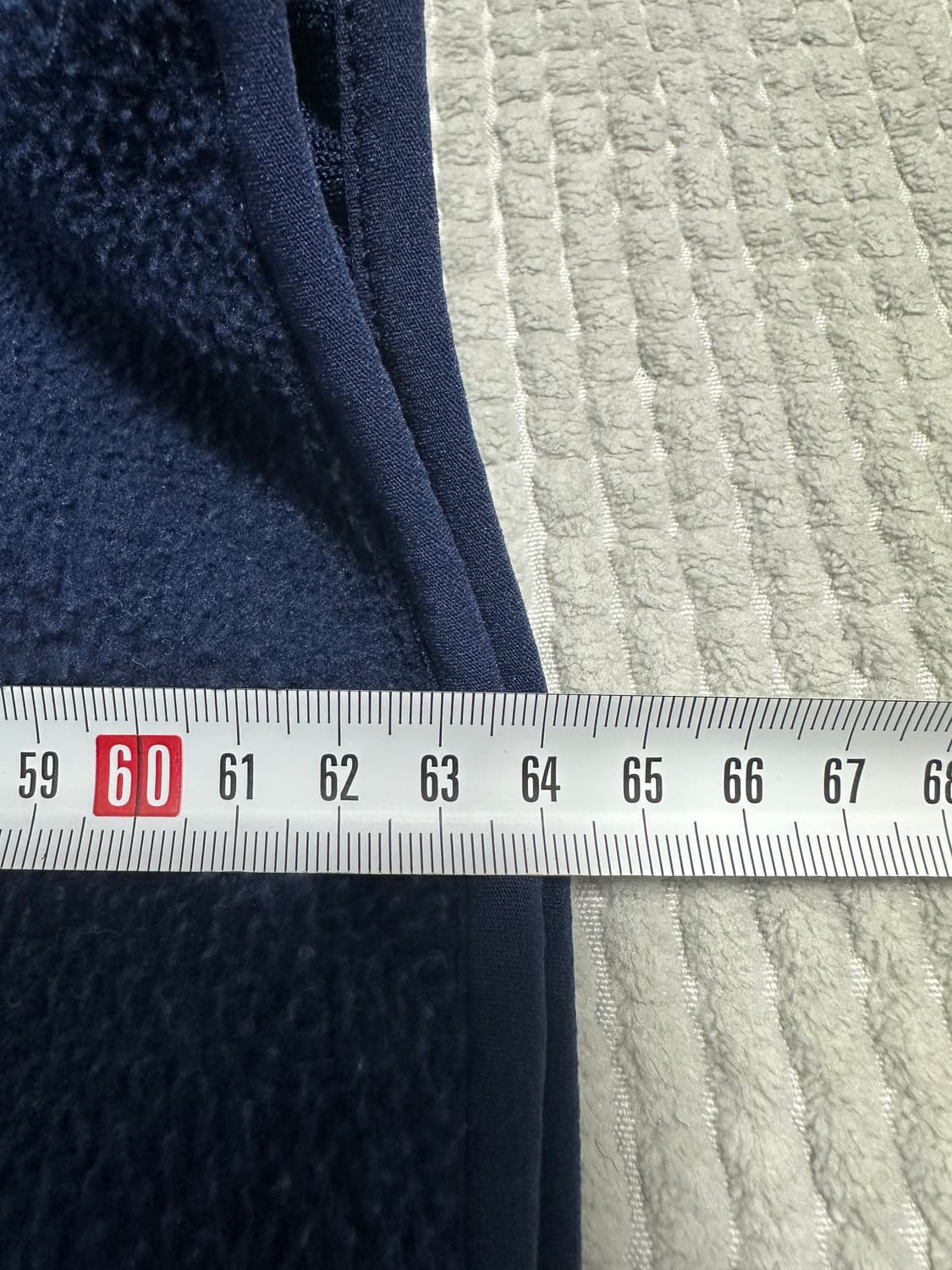 아디다스 웜업 스포츠 져지 상품이미지7