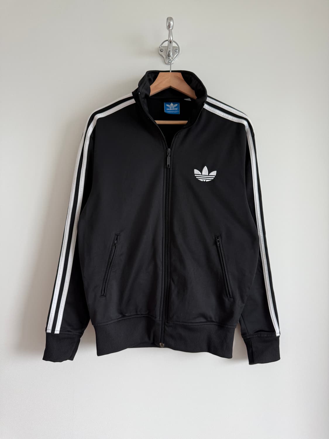 아디다스(adidas) 파이어버드 져지 상품이미지1