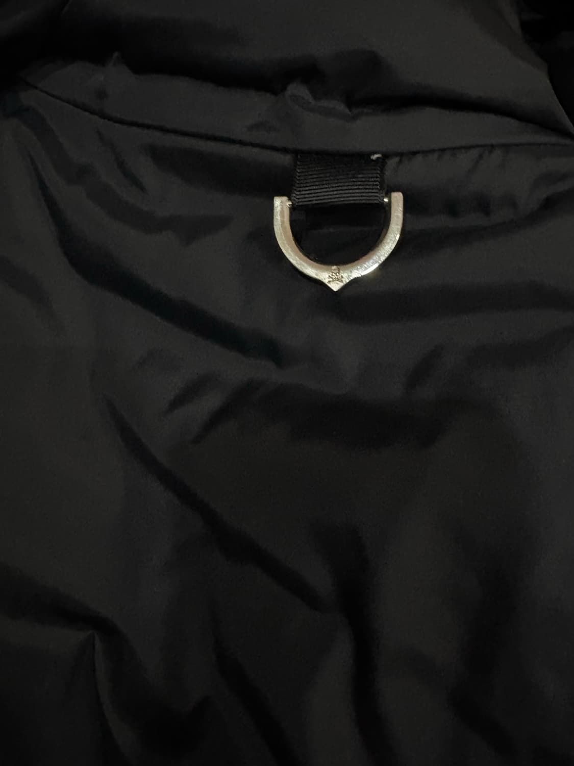 노스페이스 남성 패딩 상품이미지7