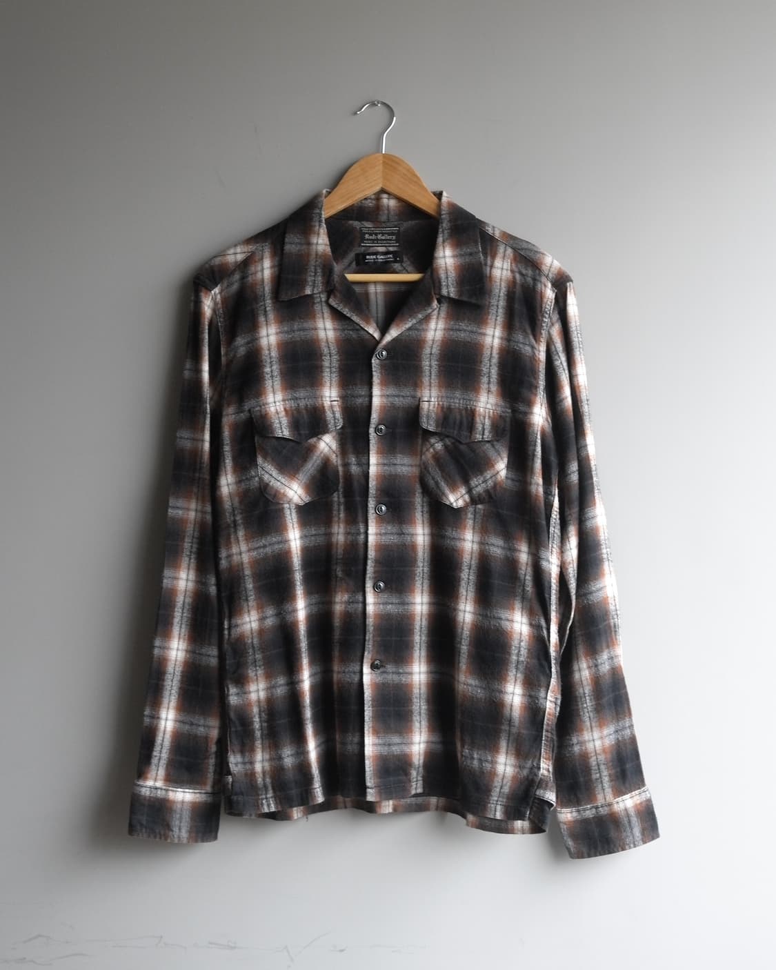 Rude Gallery 상품이미지2