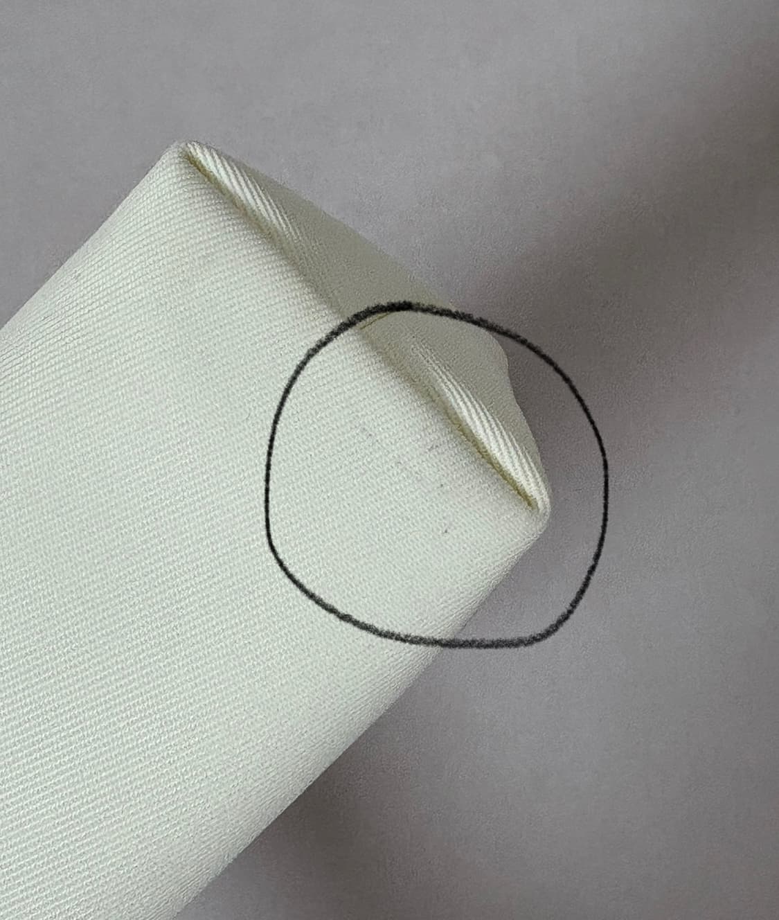 미닛뮤트 클로 미니 버터 상품이미지2