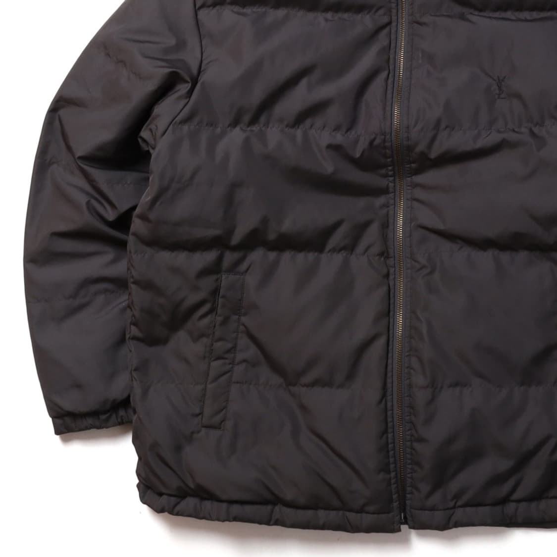 입생로랑 YvesSaintLaurent Down Puffer  상품이미지4