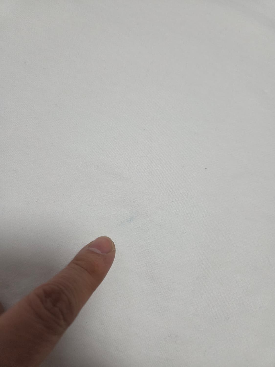 아미 공용 스웻 맨투맨 상품이미지6