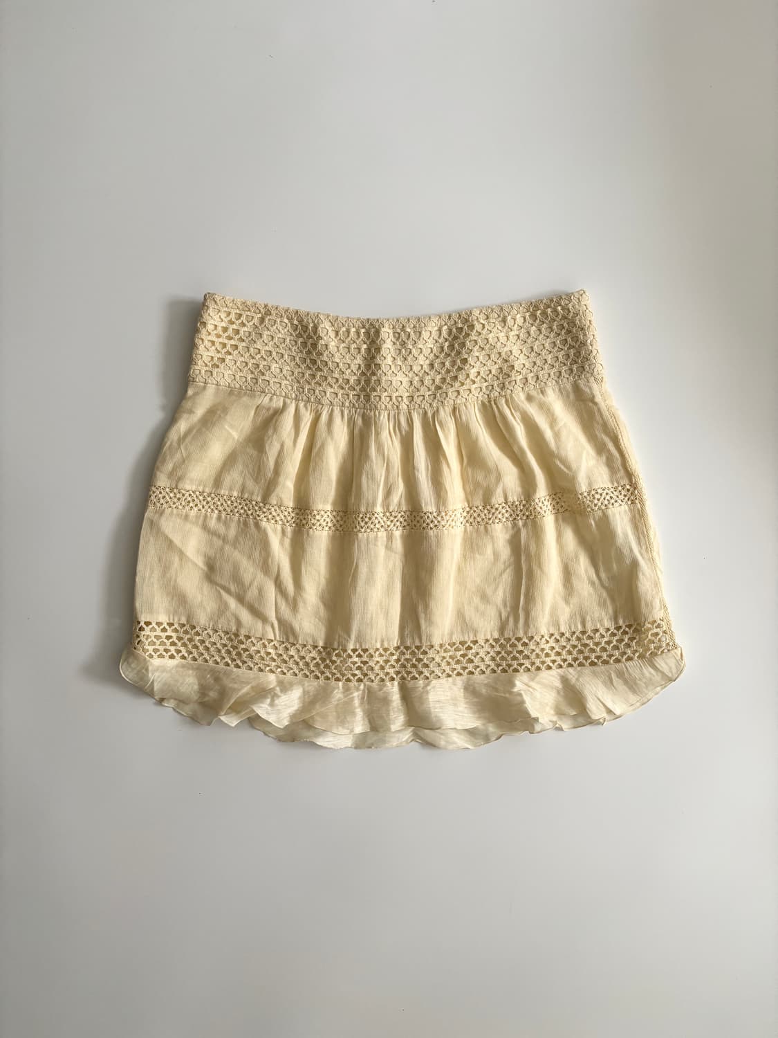 Isabel marant midi skirt 상품이미지1