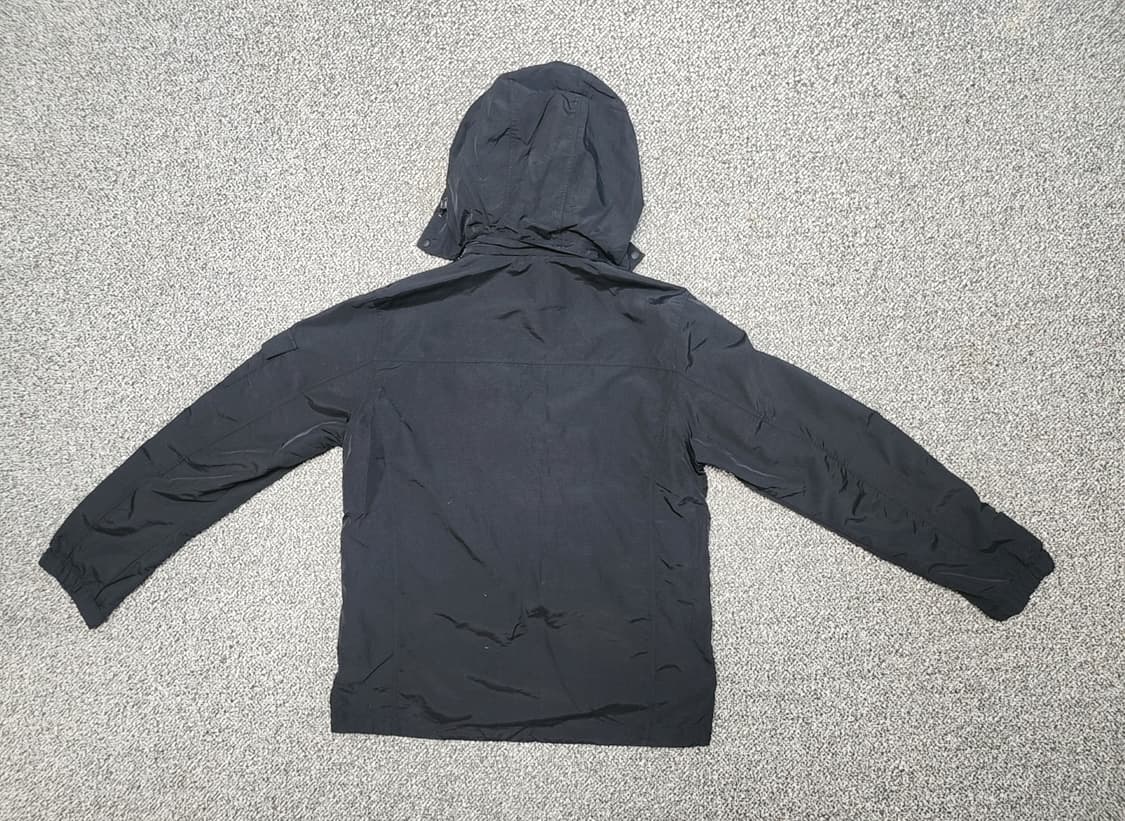 [105] 아디다스 클리마 프루프 바람막이 (2809) 상품이미지3