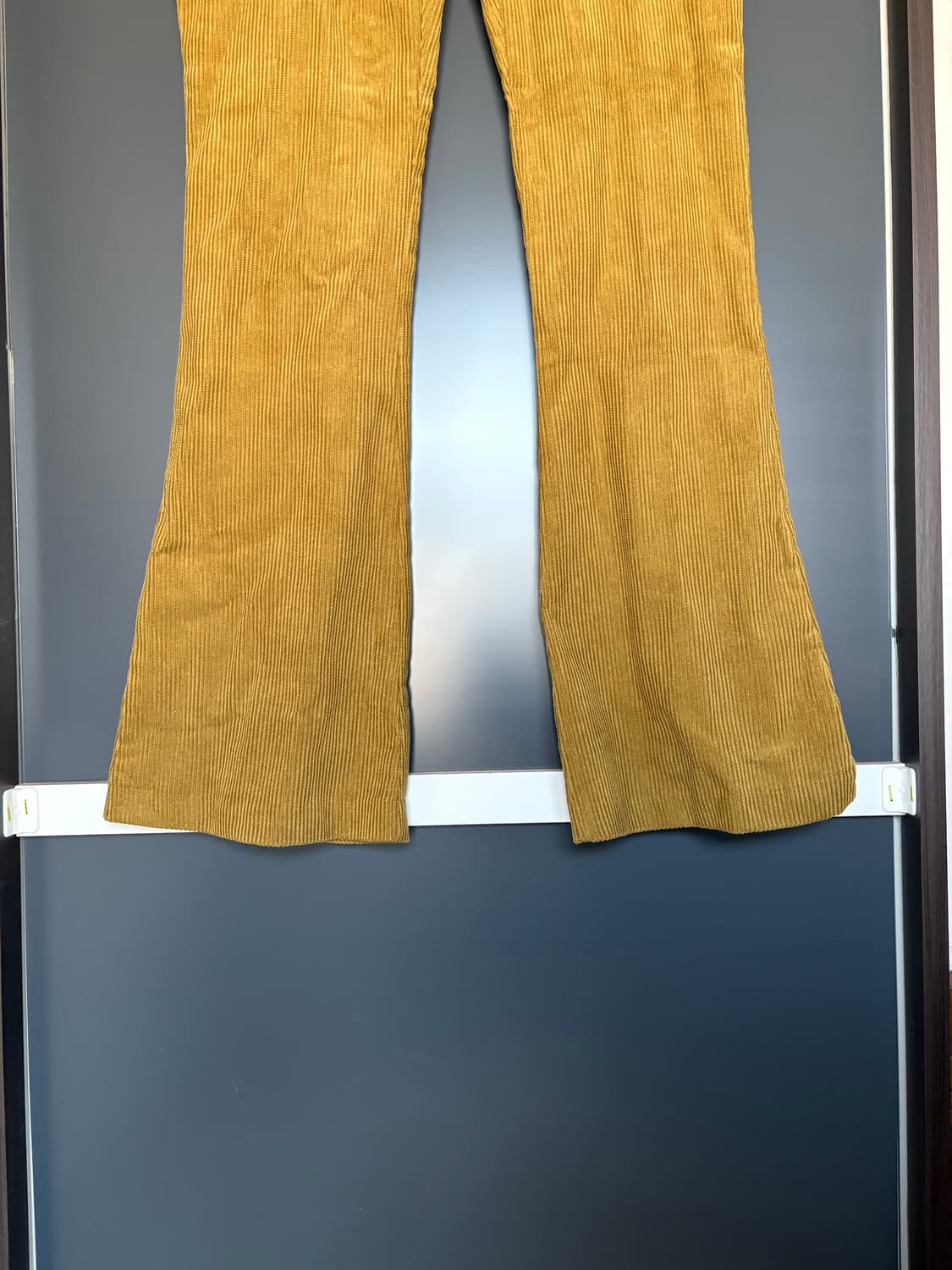 Vintage 부츠컷 상품이미지2