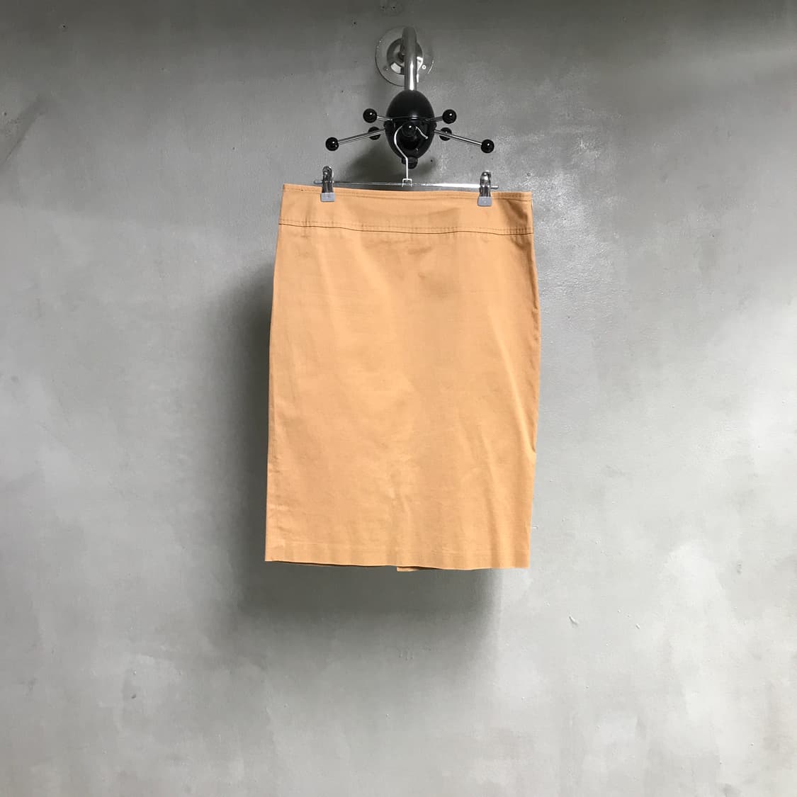 돌체앤가바나 스커트 34(W) 상품이미지1