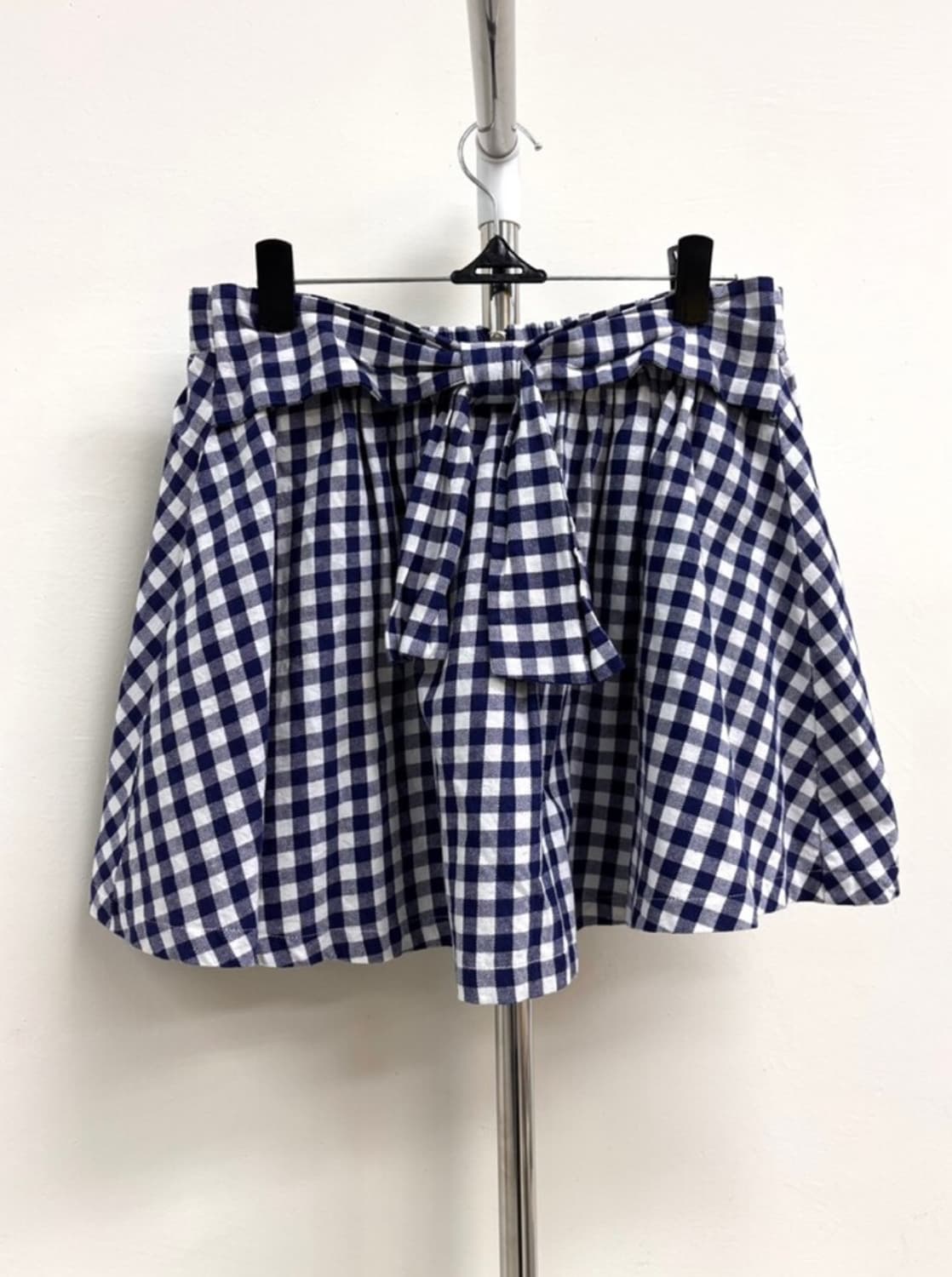 Azure Promise Set (5 pieces)  상품이미지6
