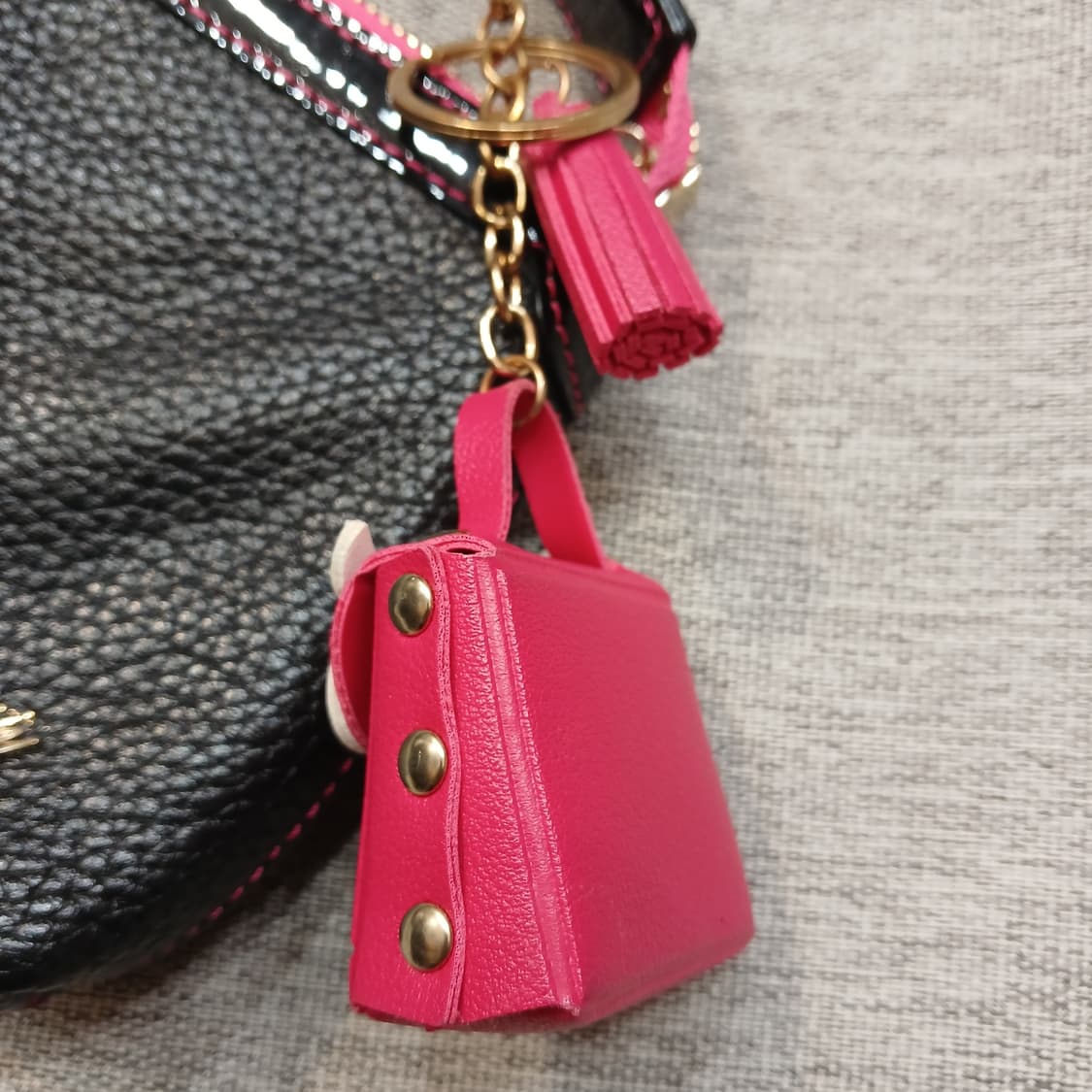 메트로시티 미니백,클러치백 상품이미지5