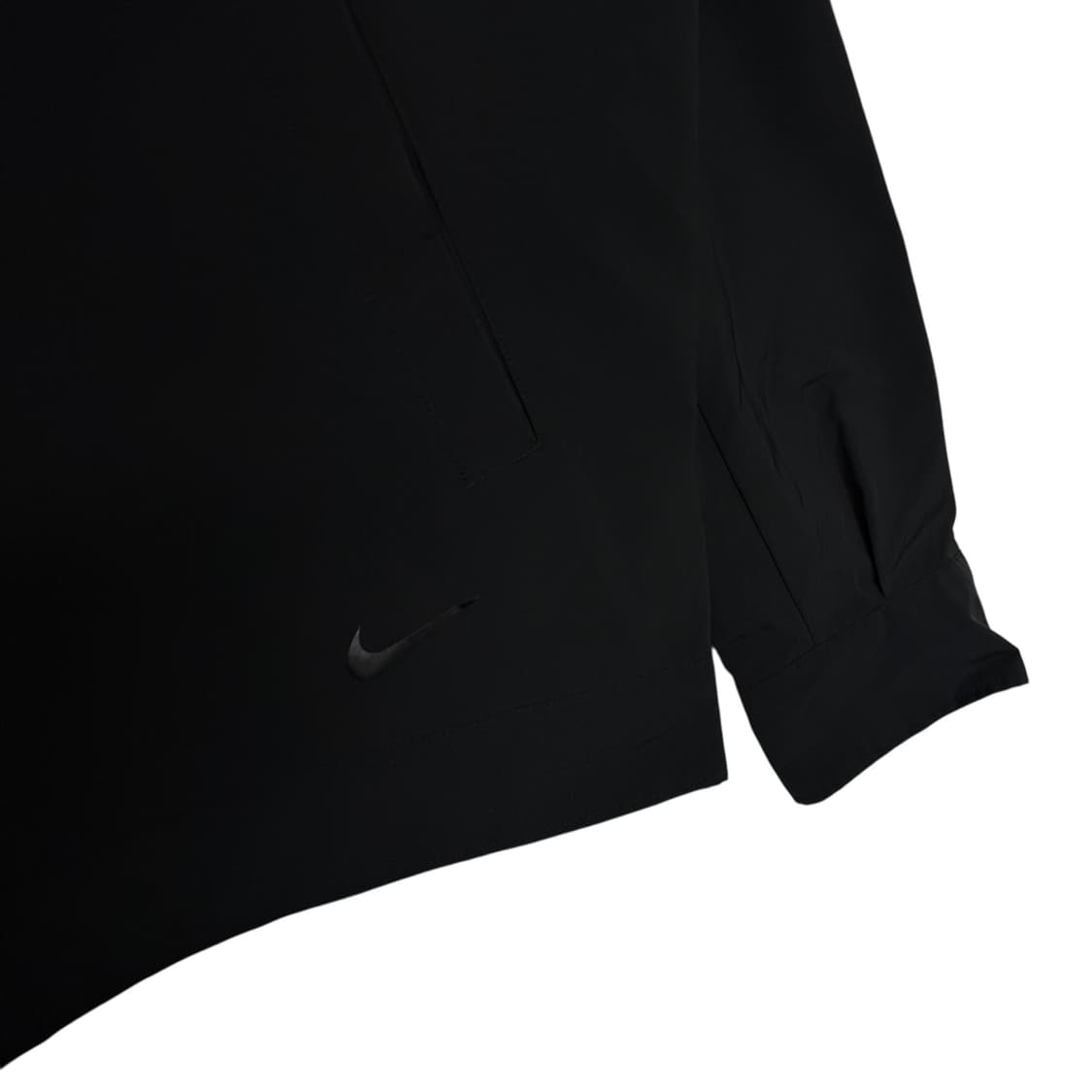 나이키 써마핏 스우시 리펠 투인원 자켓 상품이미지3