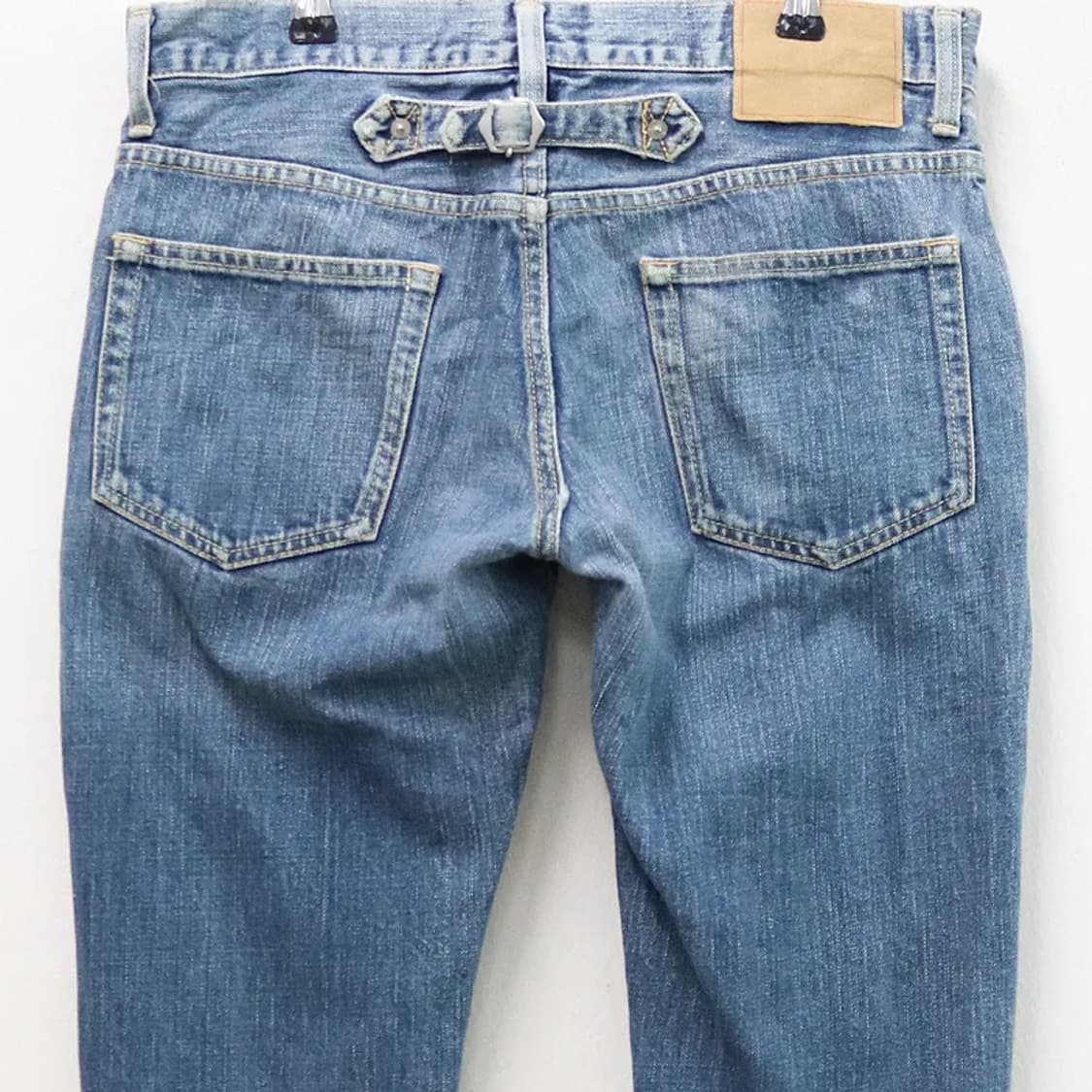 SOPHNET 70028 상품이미지5