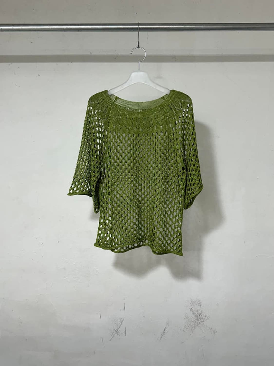 vtg top 상품이미지1