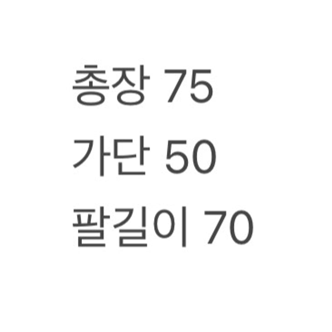 (L/정품) 폴로 빅포니 카라티 레드 a1 상품이미지6