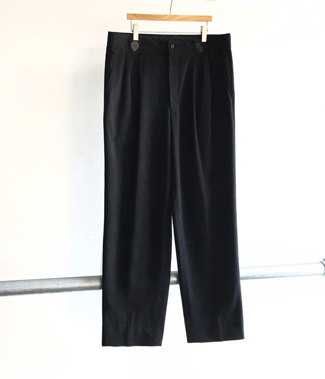 PIA SPORTS 상품이미지2