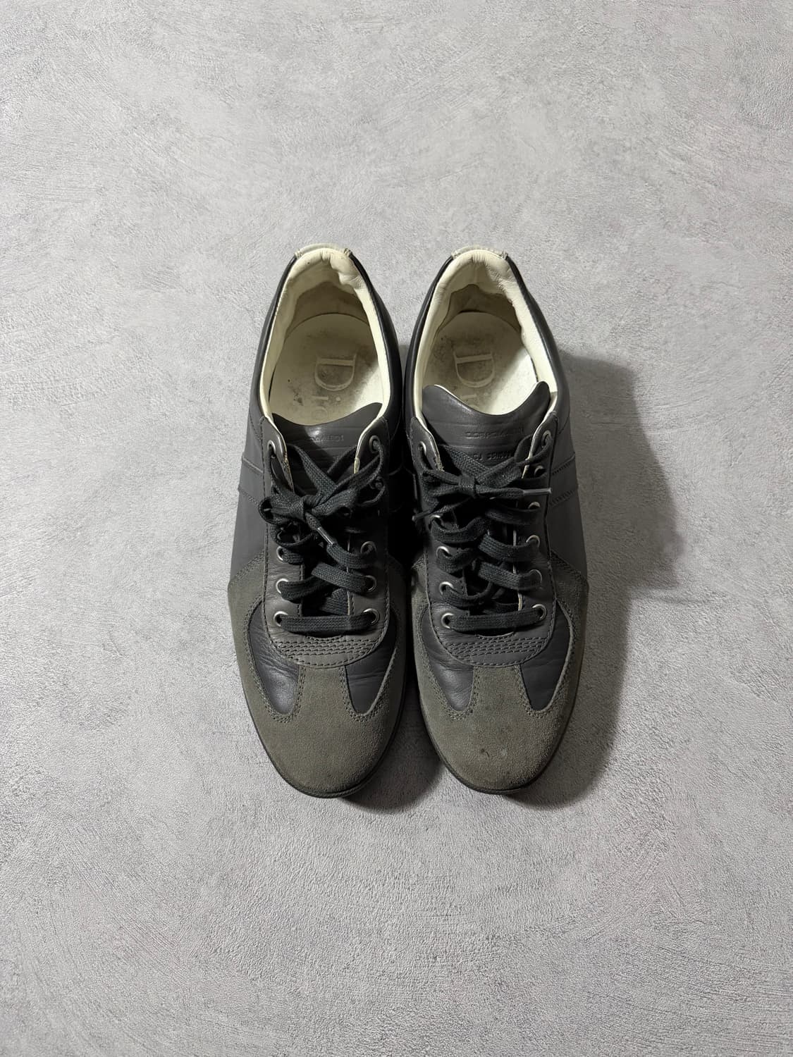 디올옴므 by 에디슬리먼 스니커즈  상품이미지5