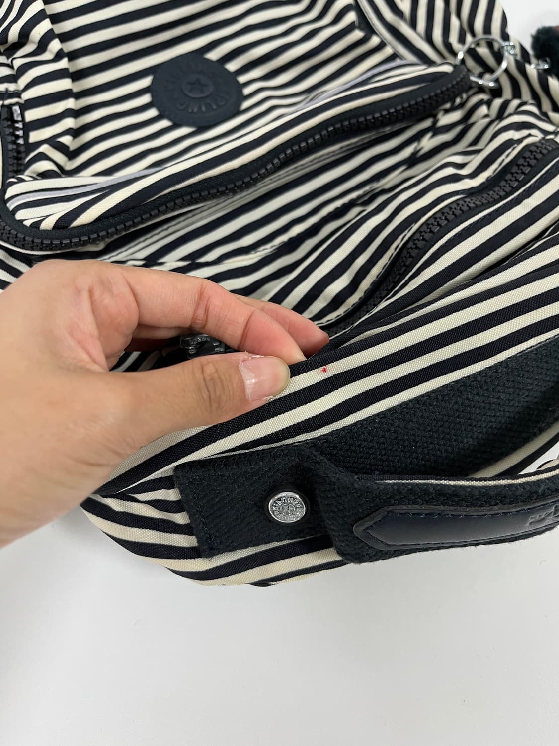 Kipling 상품이미지4