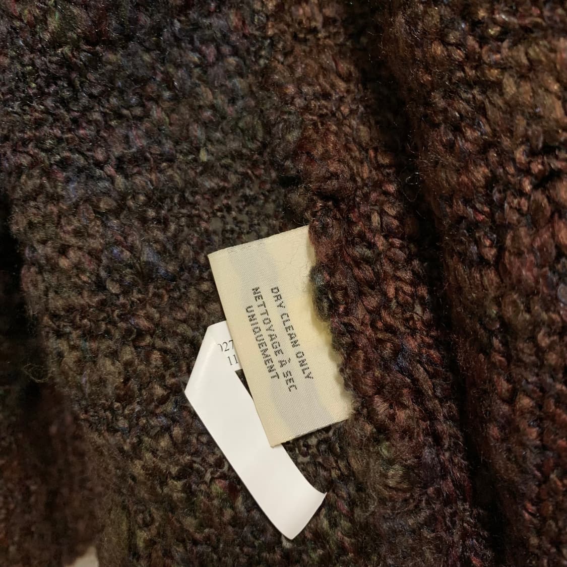 Denim & Supply Ralph Lauren 니트 가디건 상품이미지7