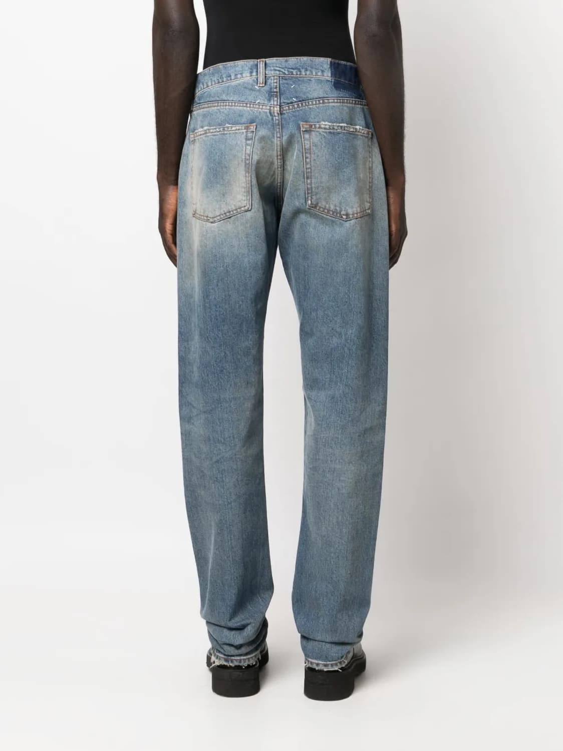 Maison Margiela 메종마르지엘라 진 28 상품이미지6