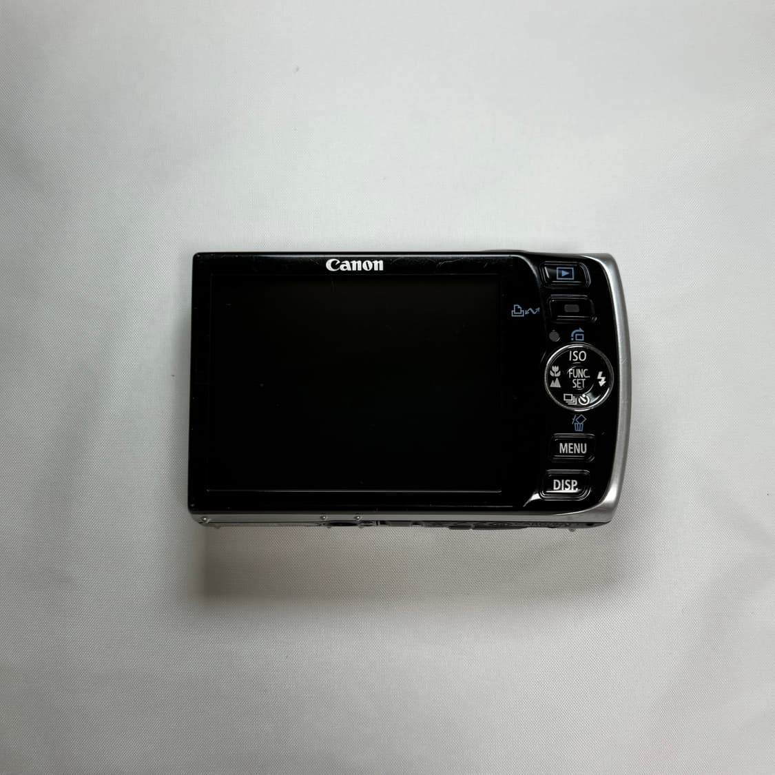 캐논 SD870IS (IXY 910IS, IXUS 860IS) 상품이미지2