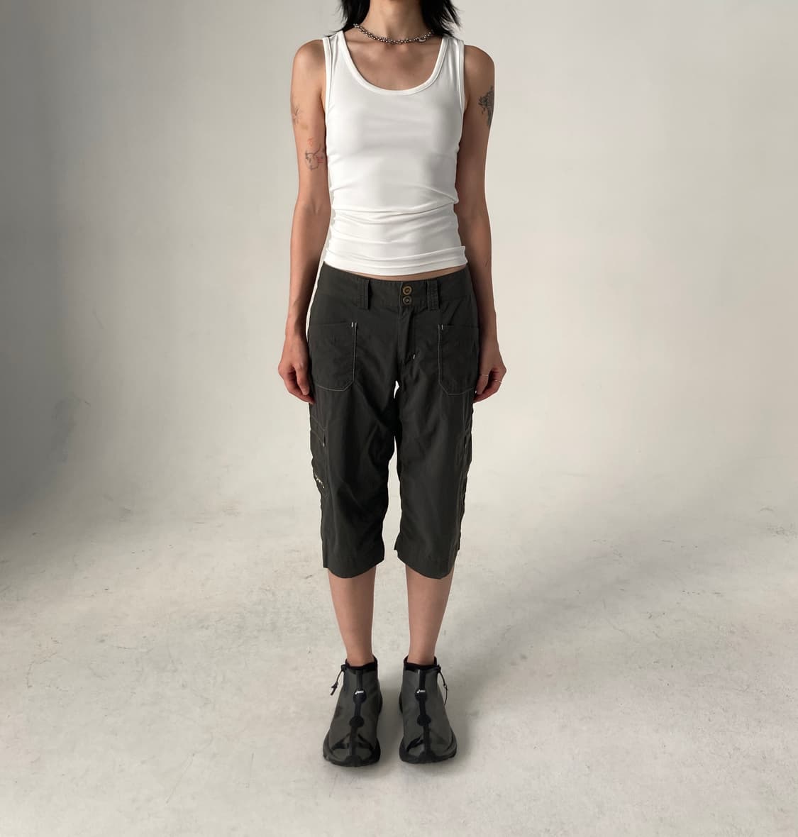 Arcteryx cargo midi pt 상품이미지1