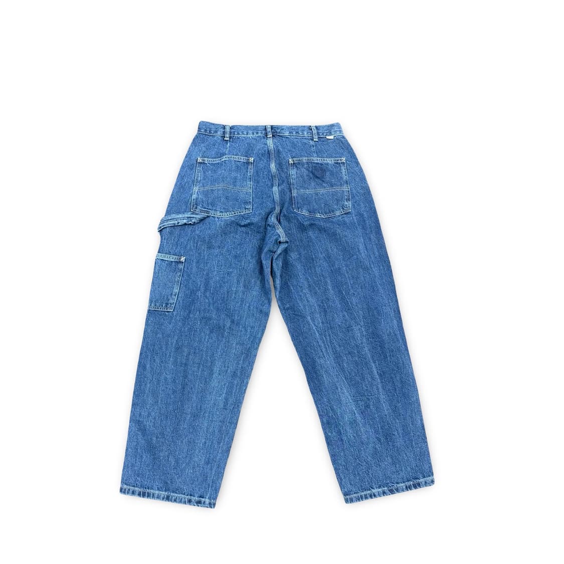 (33)노티카더블니데님 상품이미지2