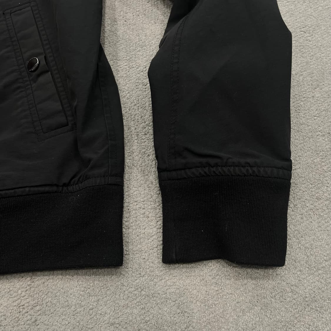 105 앤듀 MA-1 봄버 항공점퍼 상품이미지4