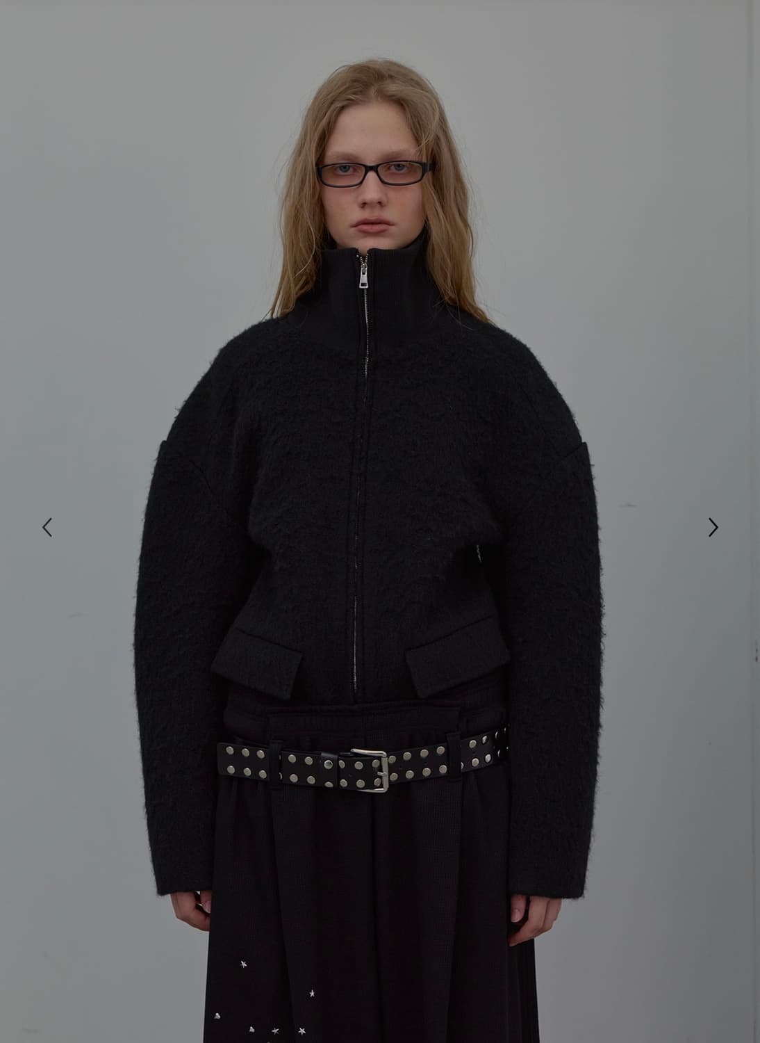 Lcdc 부클자켓 상품이미지3