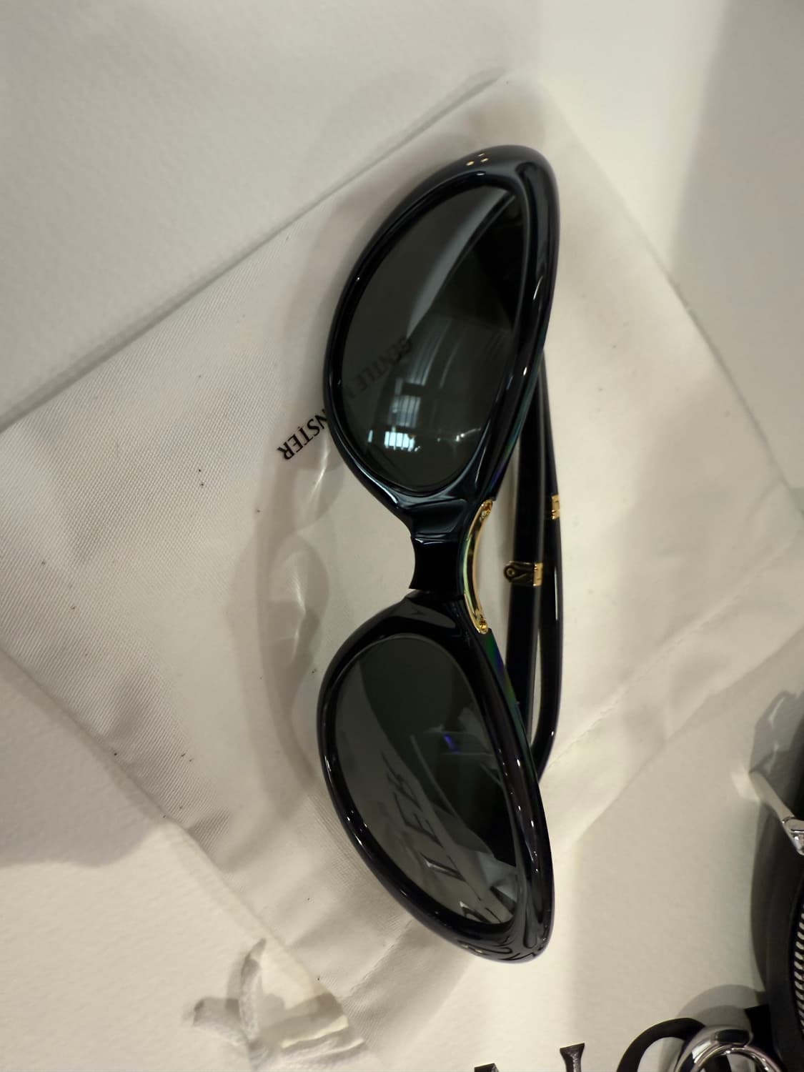 젠틀몬스터 로랑01 상품이미지3