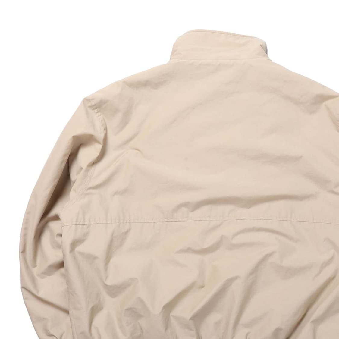 Polo by Ralph Lauren Polyester Jacket 

 상품이미지5