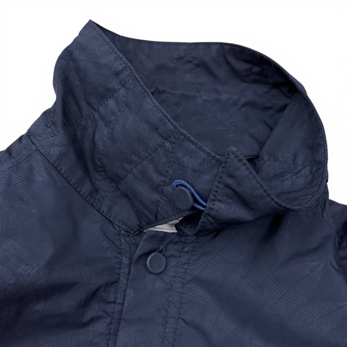 논네이티브 x NOMA t.d. 자켓 상품이미지5