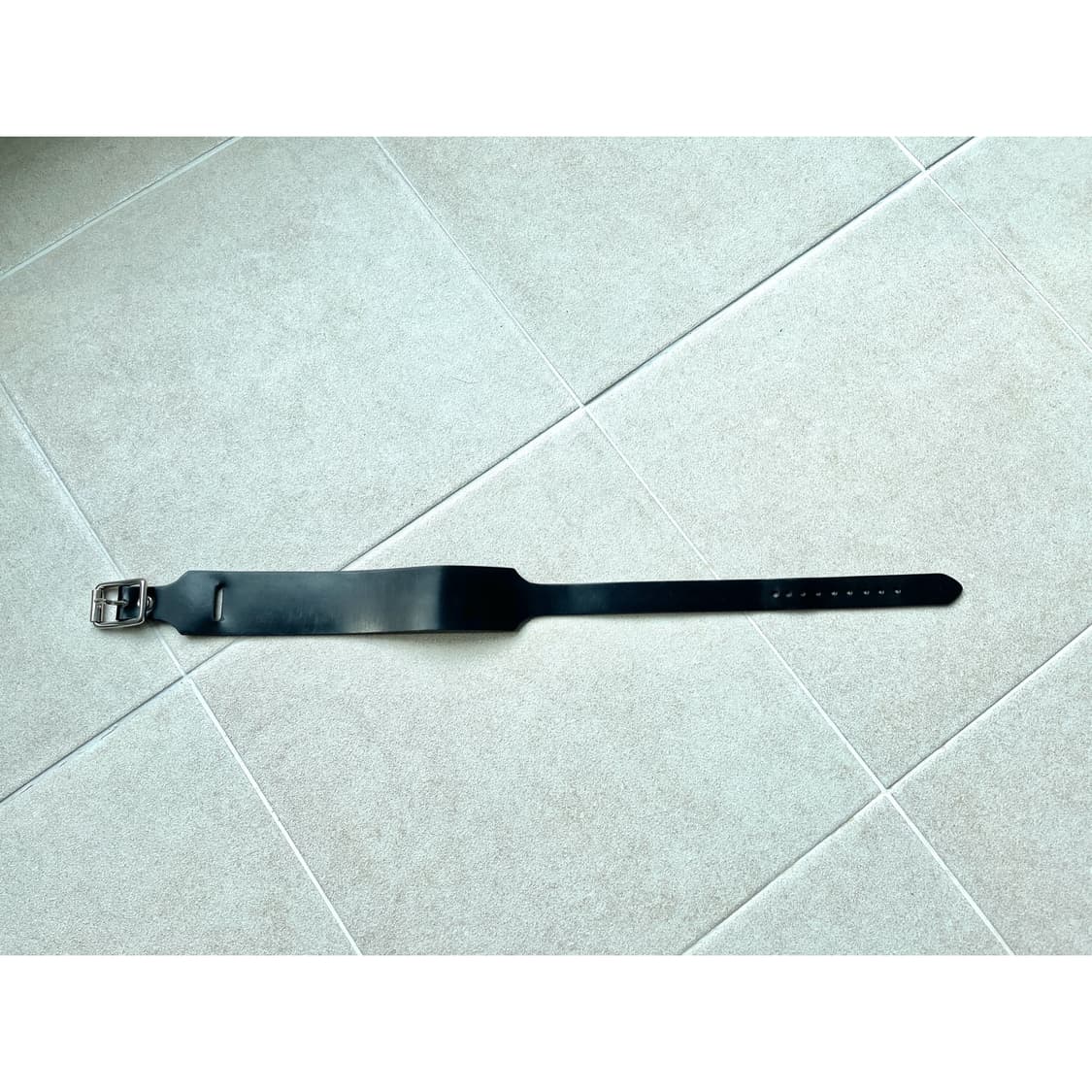 Junya watanabe belt 상품이미지5
