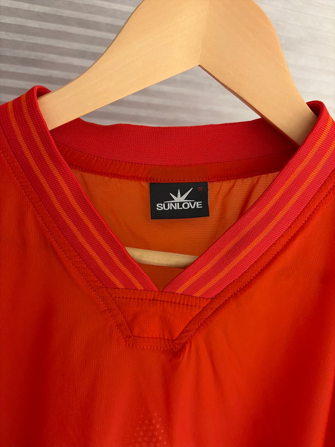 선러브  상품이미지2