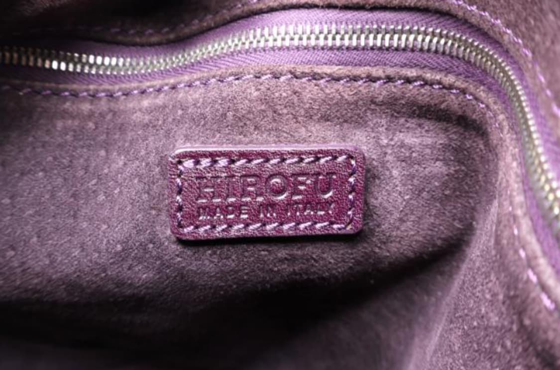 히로후 숄더백 상품이미지8