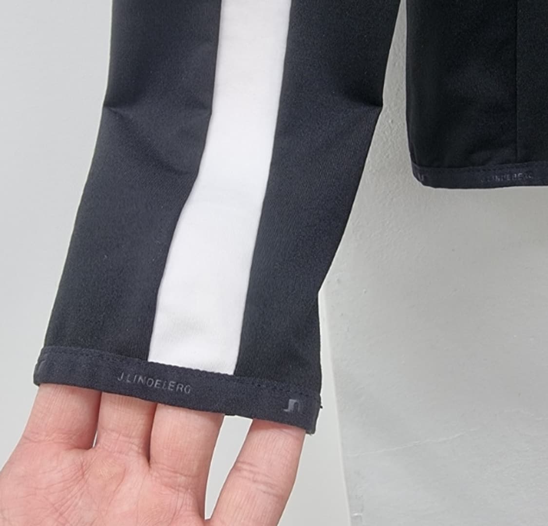 J.LINDEBERG 제이린드버그 상품이미지7